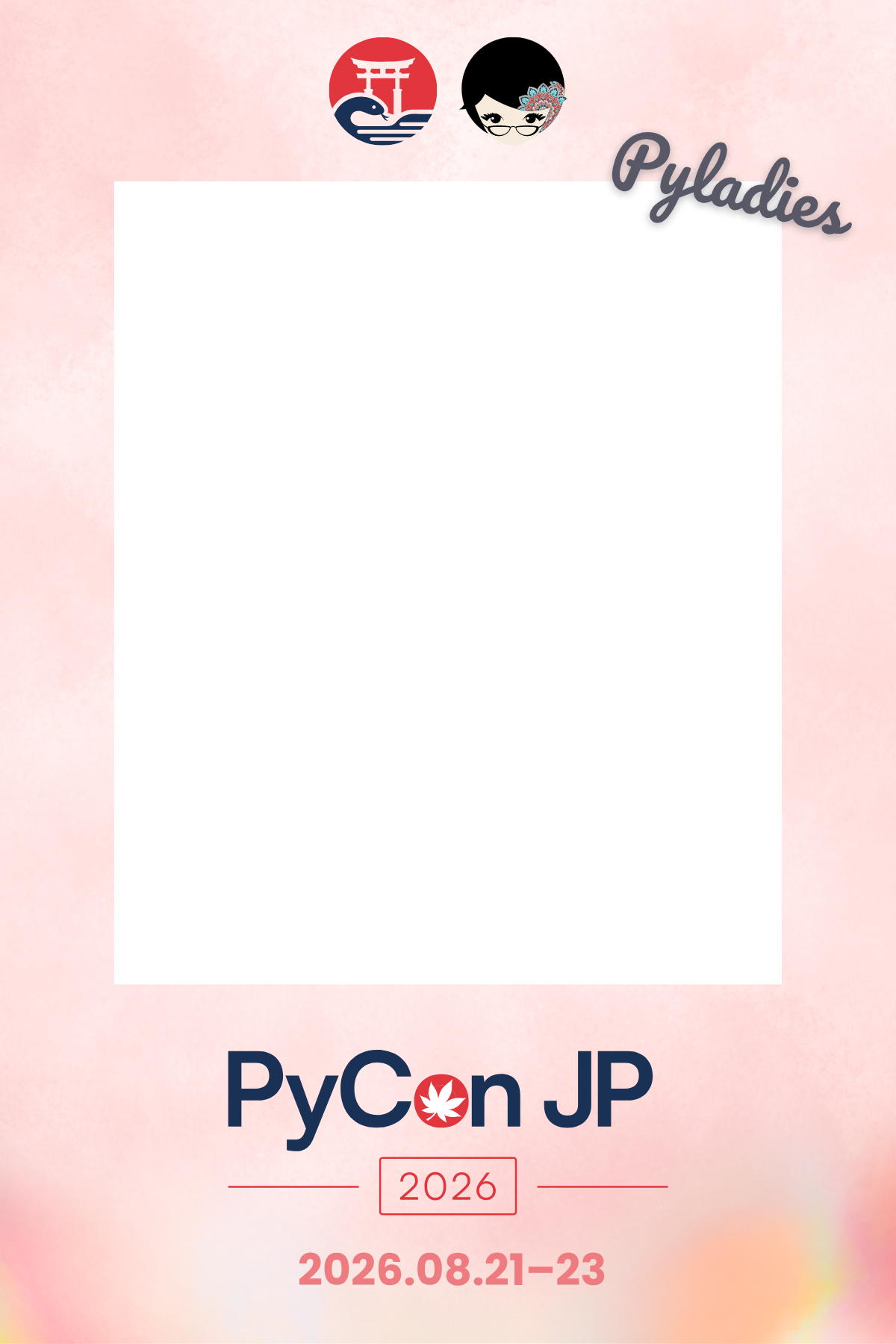 Single Photo